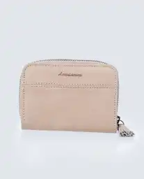 Billetera Unisex Caqui 779G001_CAQ150309 Americanino