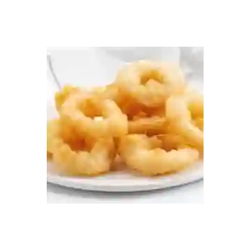 Snacks de Calamares