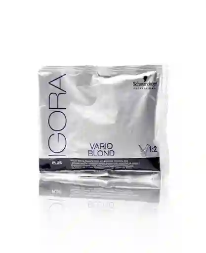 Igora Decolorante 50 g