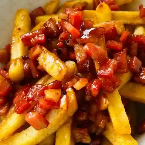 el Osezno