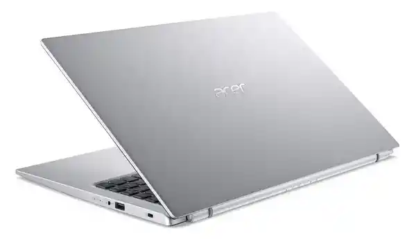 Acer Portátil Ci3 8Gb 512Gb Ssd