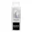 Sony Audifono Blanco