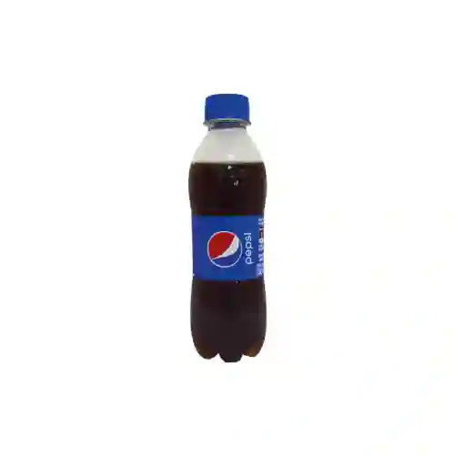 Pepsi 250 ml