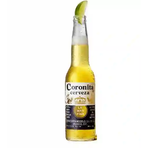Coronita
