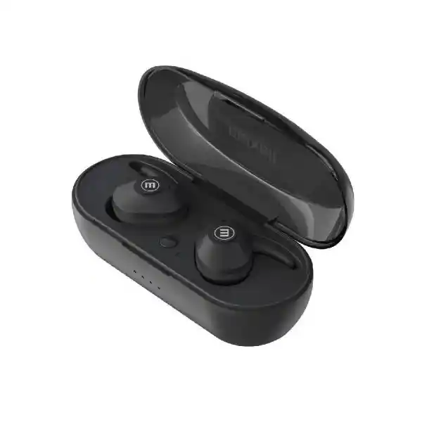 Maxell Aud Bt Mini Duo Tws Earbuds