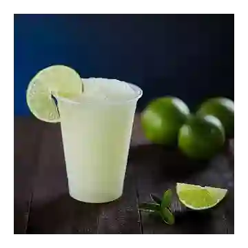 Limonada Natural