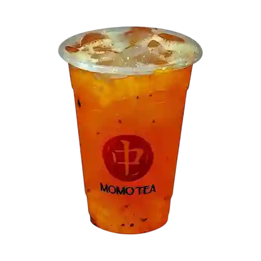 Maracutea 16Oz