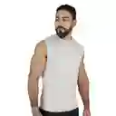 Esqueleto E-Day Khaki Talla L Everlast