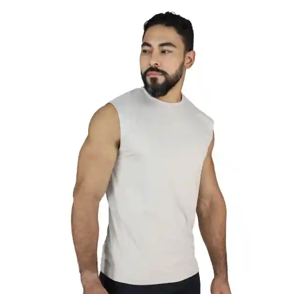 Esqueleto E-Day Khaki Talla L Everlast