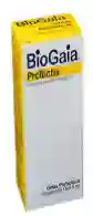 Bio Gaia Gota Probiótica Protectis