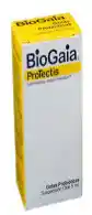 Bio Gaia Gota Probiótica Protectis