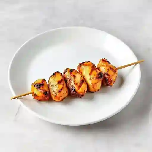 Pincho De Pollo