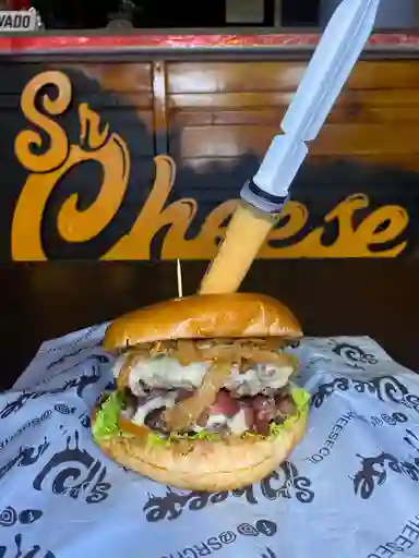 Inyectada