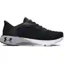 Under Armour Zapatos Machina 3 Clone Hombre Negro 11 3026729-003