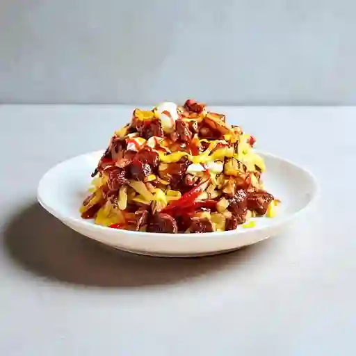 Papanatas Porky