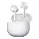 Xiaomi Buds 3 Blanco