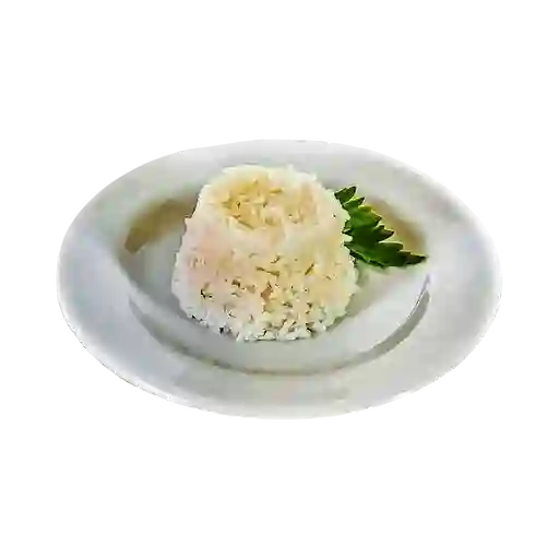 Arroz