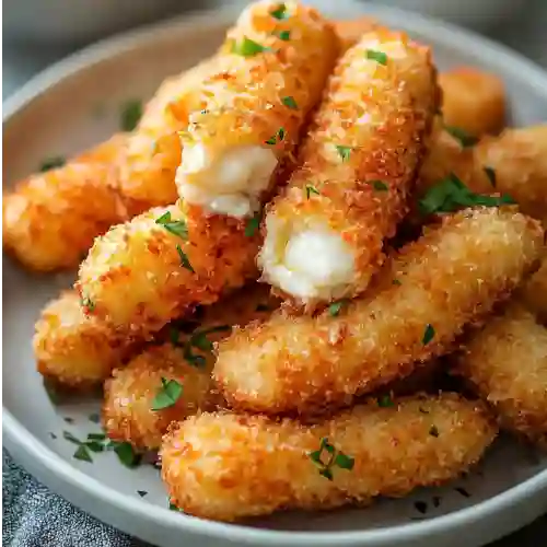 Queso Asado en Miel y Pimineta X6