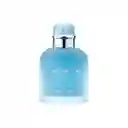 Dolce & Gabbana Perfume Light Blue For Men 200 mL