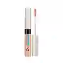 Corrector Pro Hidra Perfection Claro 1 Ésika