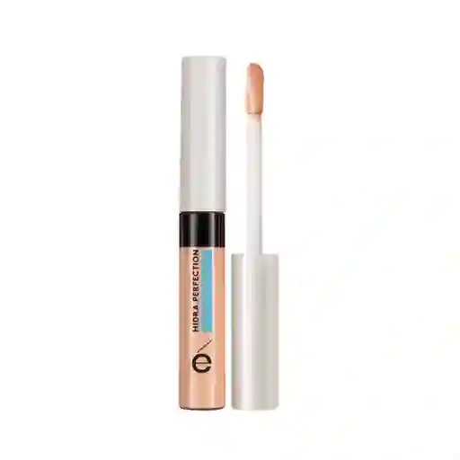 Corrector Pro Hidra Perfection Claro 1 Ésika