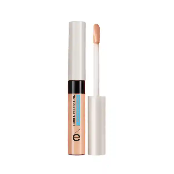Corrector Pro Hidra Perfection Claro 1 Ésika
