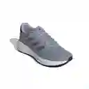 Adidas Zapatos Response Runner u Para Hombre Gris Talla 10.5