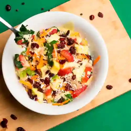 Ensalada Market Grande
