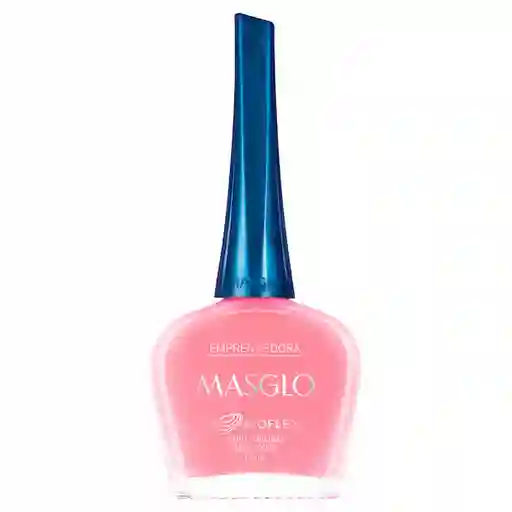 Masglo Esmalte de Uñas Emprendedora