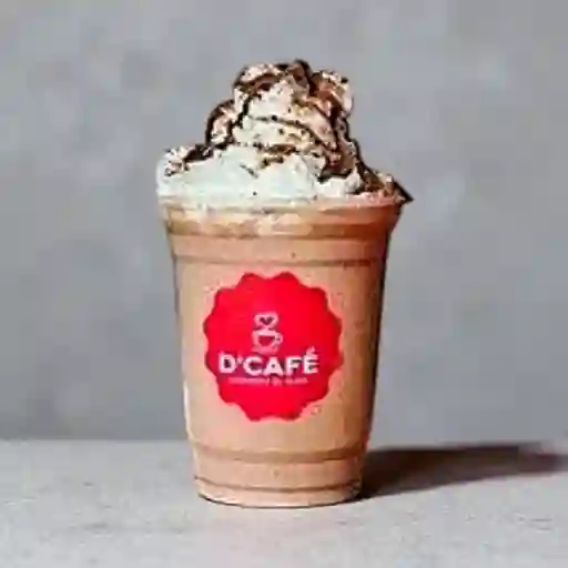 Malteada