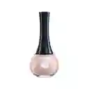 Esmalte Vogue Rápido Secado Ritmo Carnaval