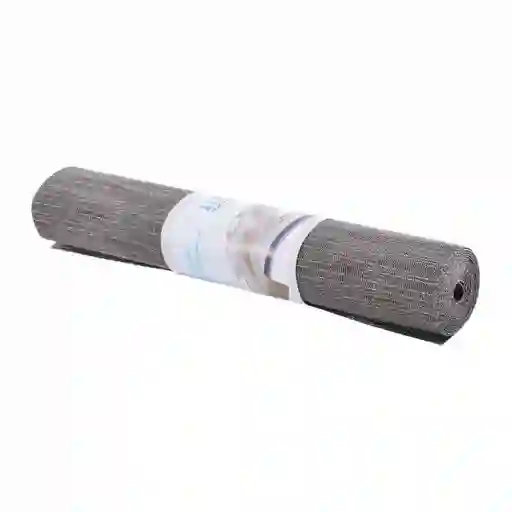 House & Home Camino Mesa Ningxin Bamboo Texture