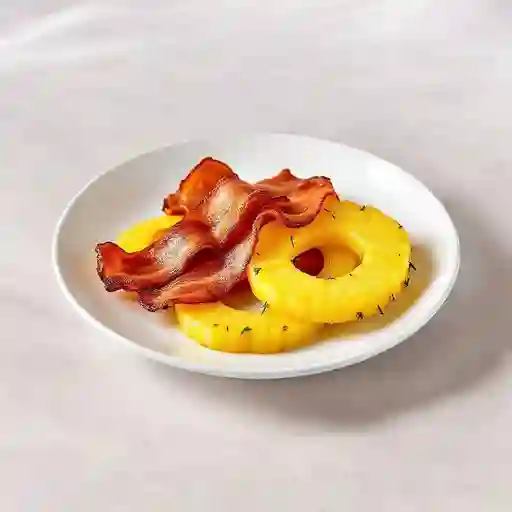 Italo hawaiano