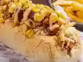 Choriperro Extremo 