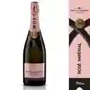 Chandon Moet &Champagne Imperial Brut Rosada