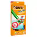 Bic Lapices