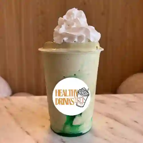 Matcha 16Oz