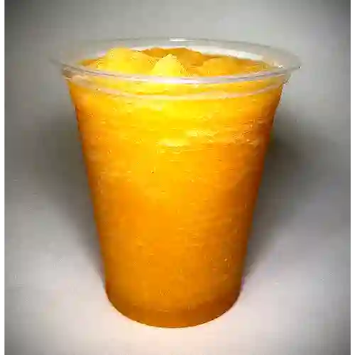 Jugos Naturales en Agua