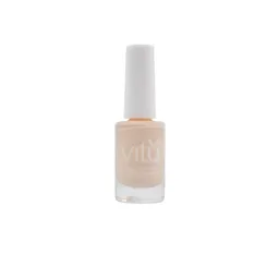 Vitu  Esmalte Nieve Free8 Ml