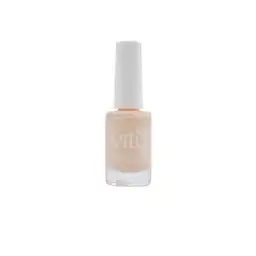 Vitu  Esmalte Nieve Free8 Ml