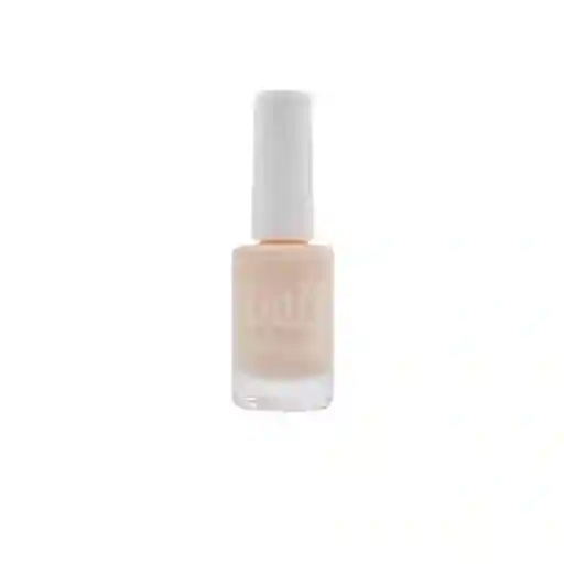 Vitu  Esmalte Nieve Free8 Ml