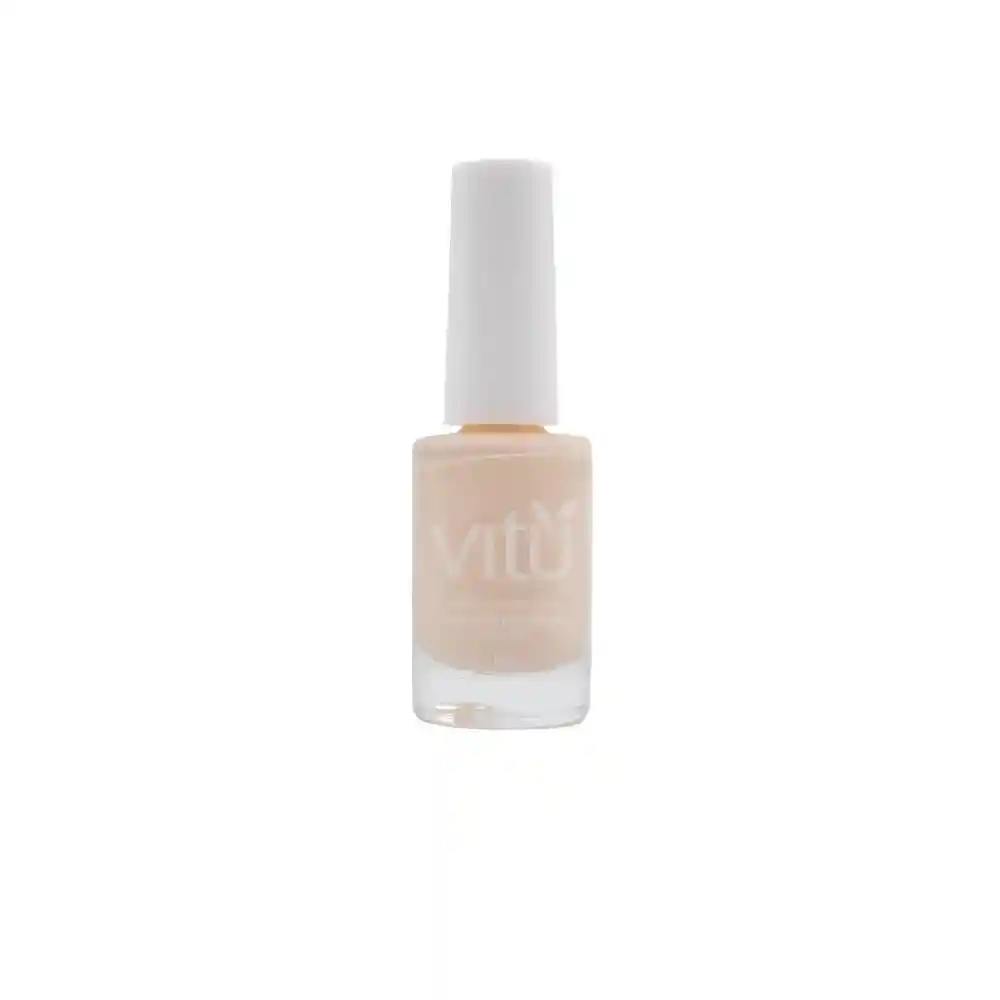 Vitu  Esmalte Nieve Free8 Ml