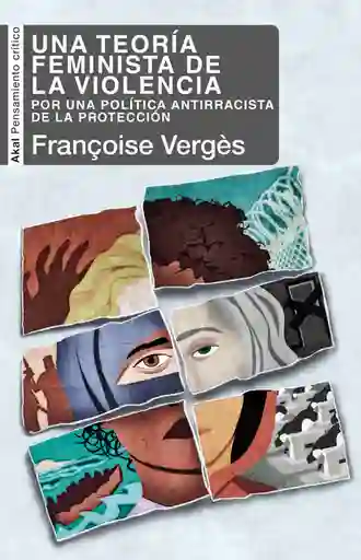 Una Teoría Feminista de la Violencia
