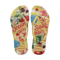 Havaianas Sandalias 4144534