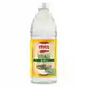 Vinagre blanco Fruco 500ML