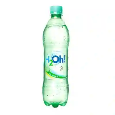 H20