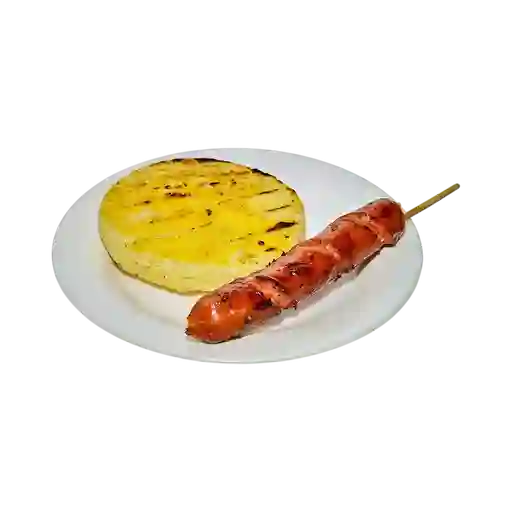 Chorizo