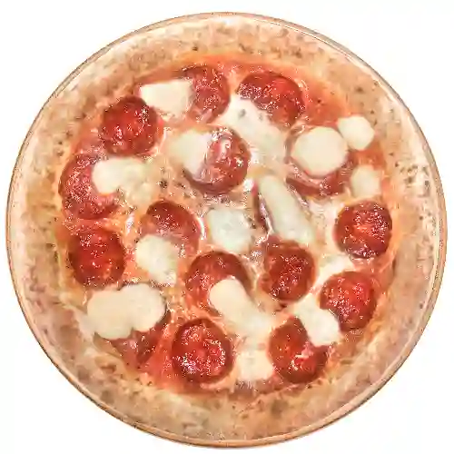 Pepperoni
