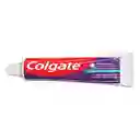 Colgate Crema Dental Máxima Protección Más Neutrazúcar