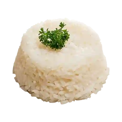 Porción de Arroz